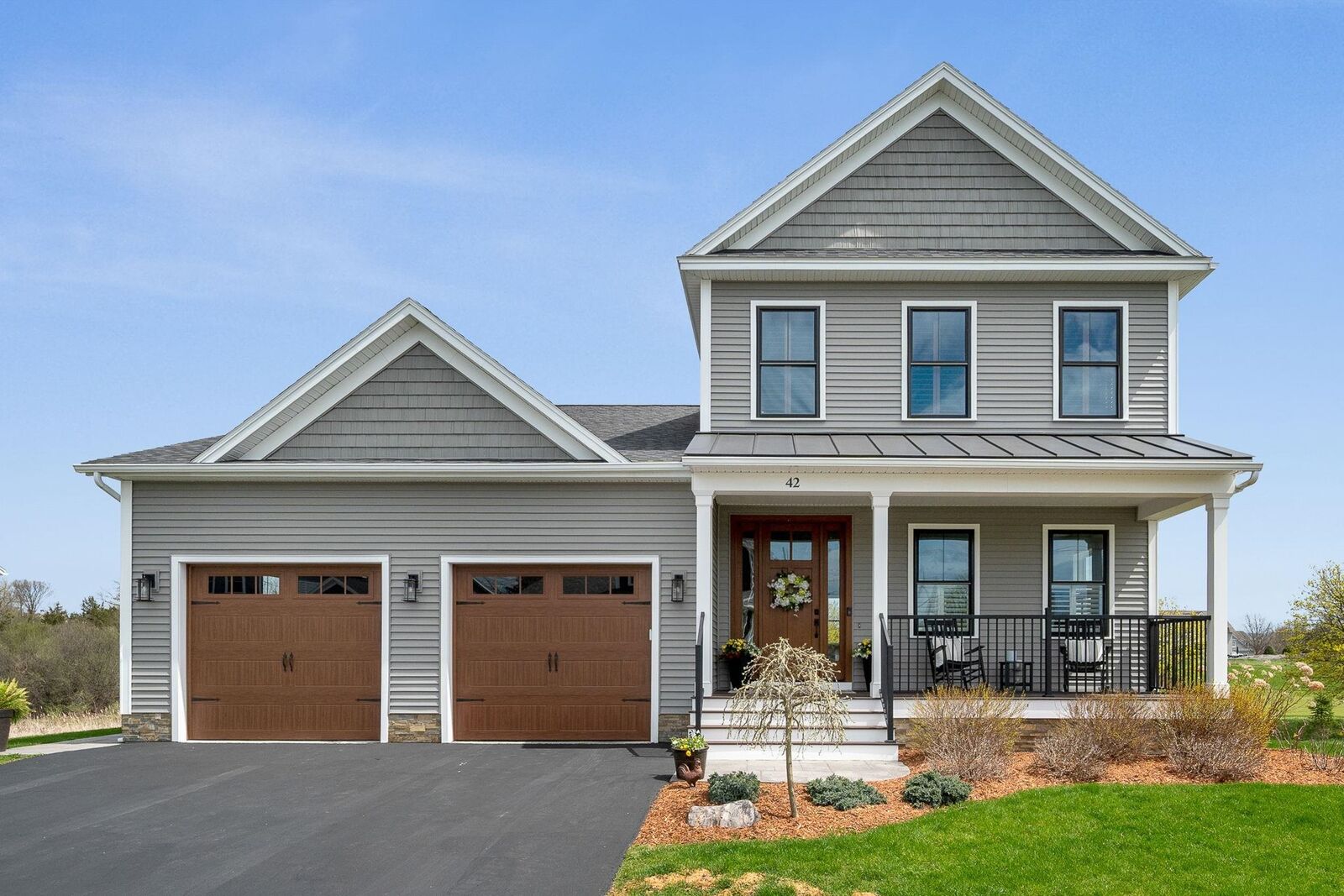 Property Photo: 42 Medalist Drive VT 05403