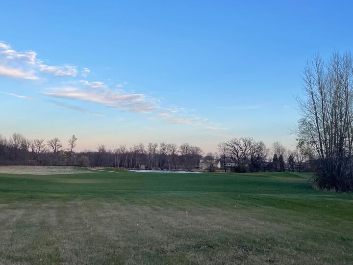 Property Photo:  Lot 7 Block 2 Moorstone Drive NE  MN 56308 