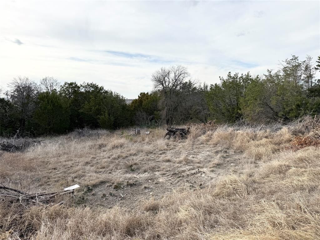 Property Photo:  4618 Taos Street  TX 76048 