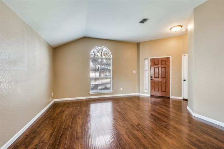 Property Photo:  1918 Caddo Street  TX 75068 
