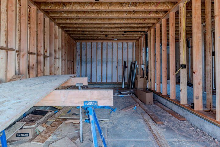 Property Photo:  7890 28th Street  OR 97503 