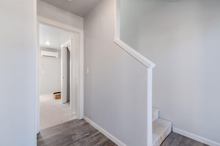 Property Photo:  7890 28th Street  OR 97503 