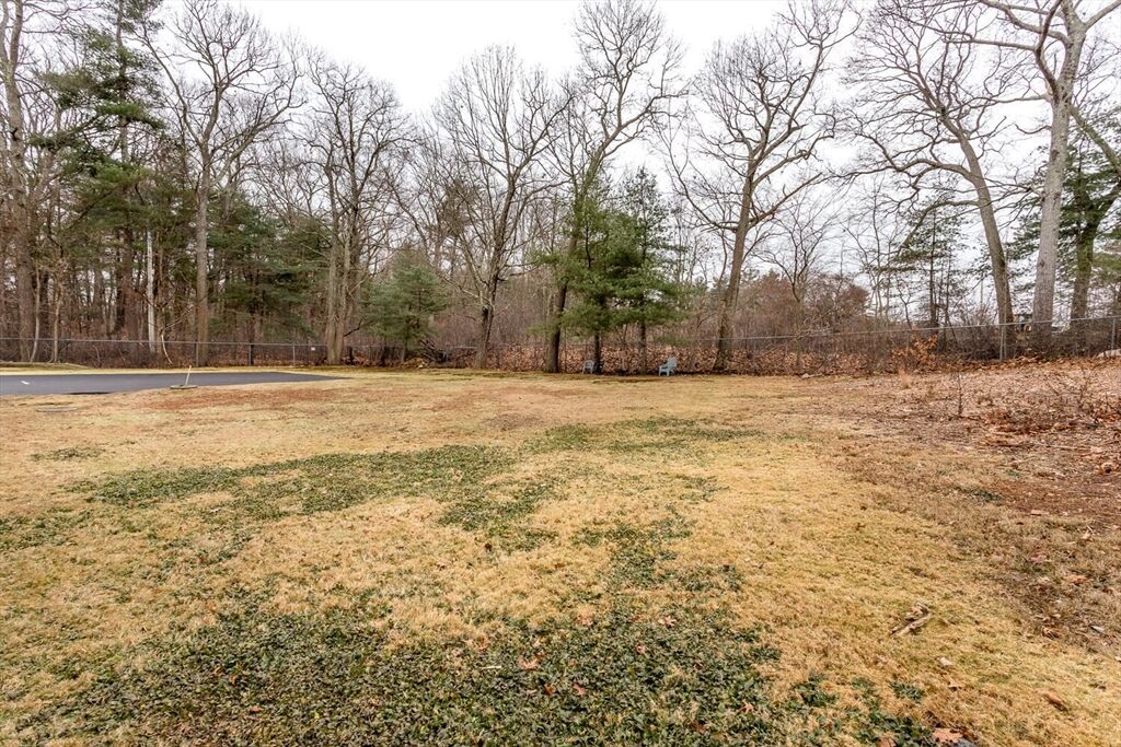 Property Photo:  157 Central  MA 02035 