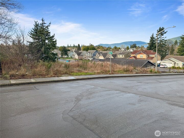 Property Photo:  1810  Kansas Avenue  WA 98221 