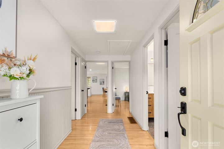 Property Photo: 8450 24th Avenue SW WA 98106