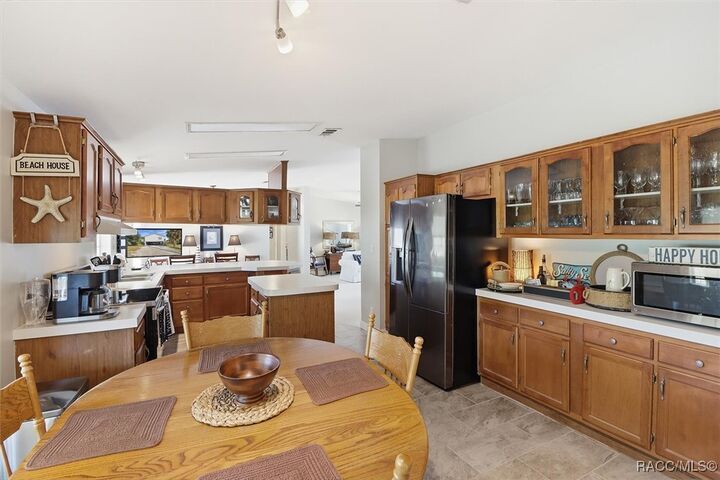 Property Photo:  14371 W Ebbtide Court  FL 34429 