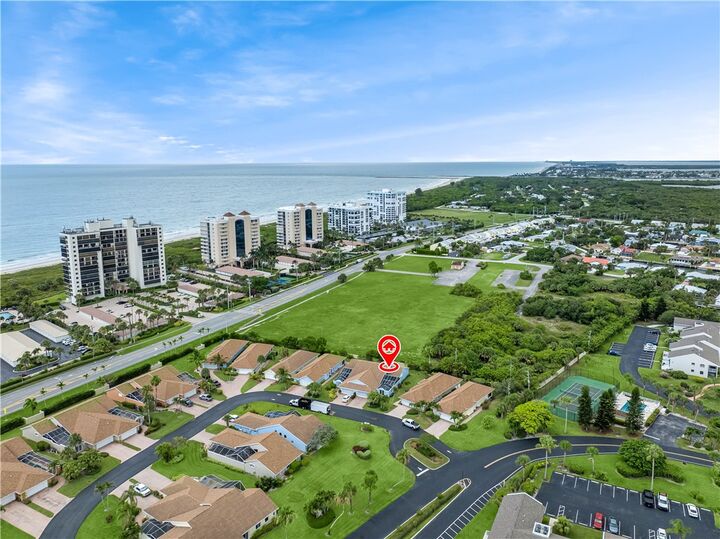 Property Photo: 223 River Walk 12 FL 34949