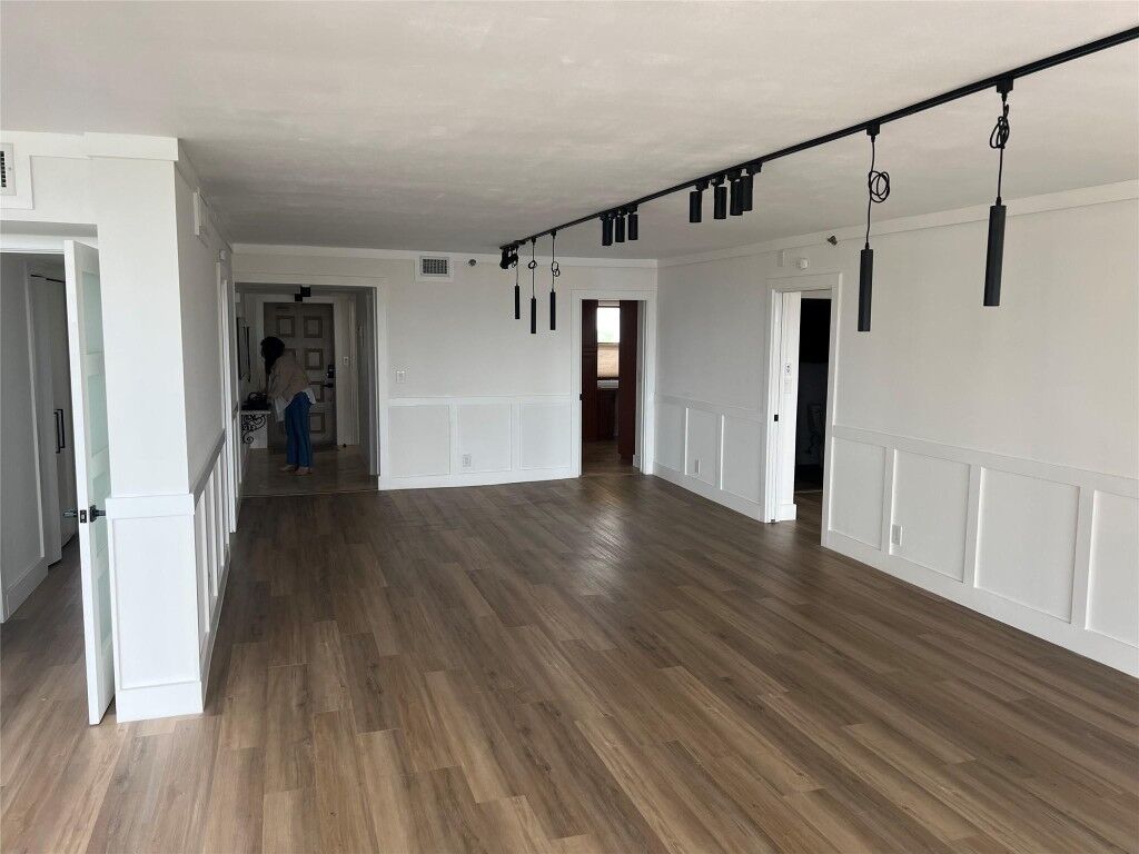 Property Photo:  3095 N Course Drive 809  FL 33069 