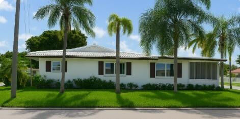 Property Photo:  8415 NW 59th Place  FL 33321 