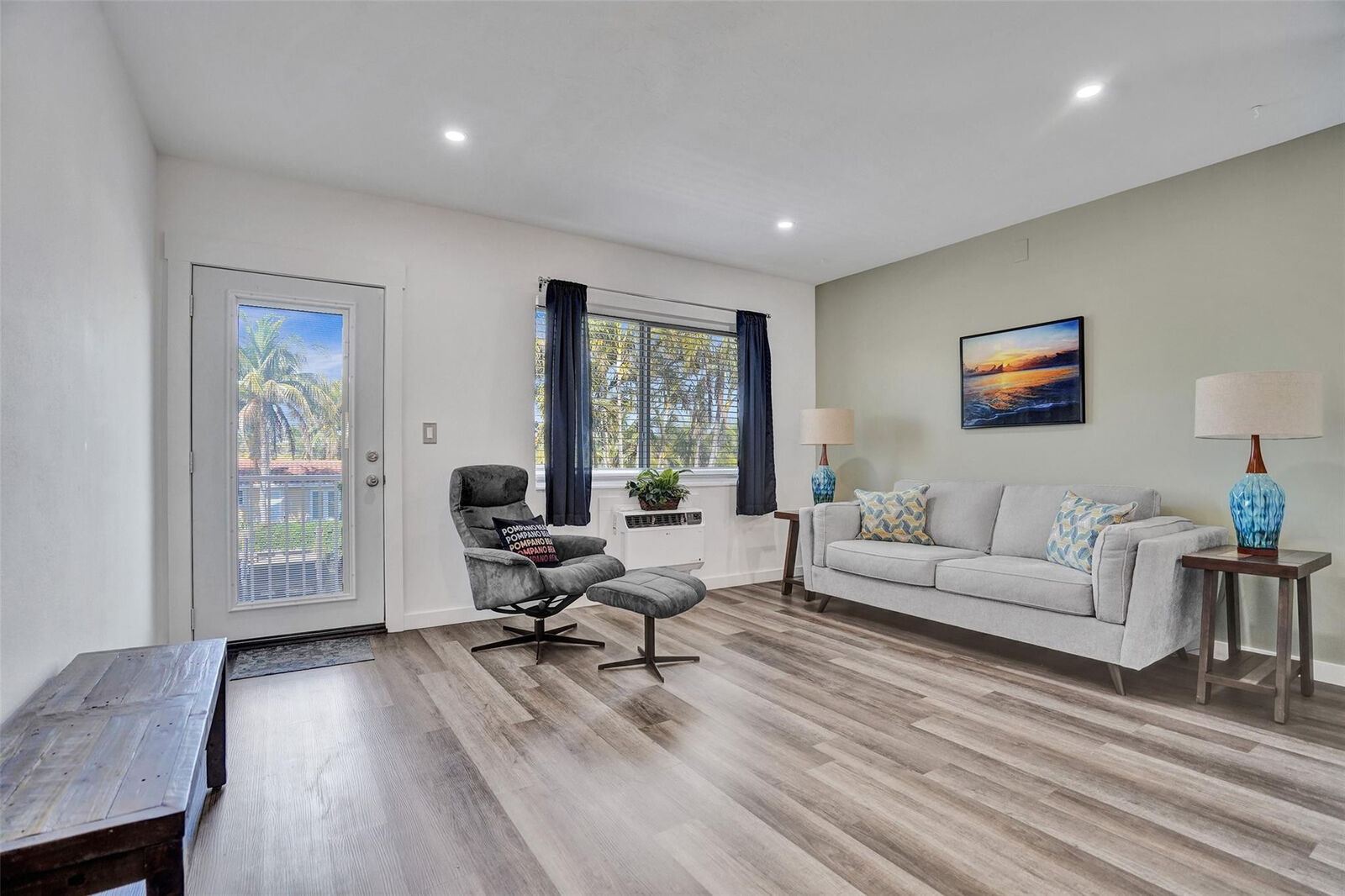 Property Photo:  301 E McNab Road 215  FL 33060 