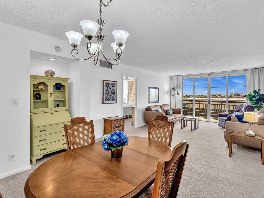 Property Photo:  555 NW 4th Avenue 415  FL 33432 