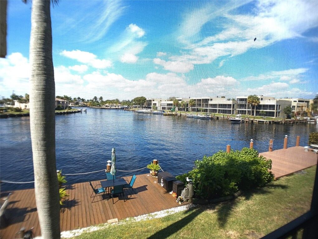 Property Photo: 777 S Federal Highway G202 FL 33062