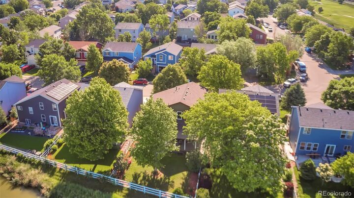 Property Photo:  293 Wagonwheel Drive  CO 80621 