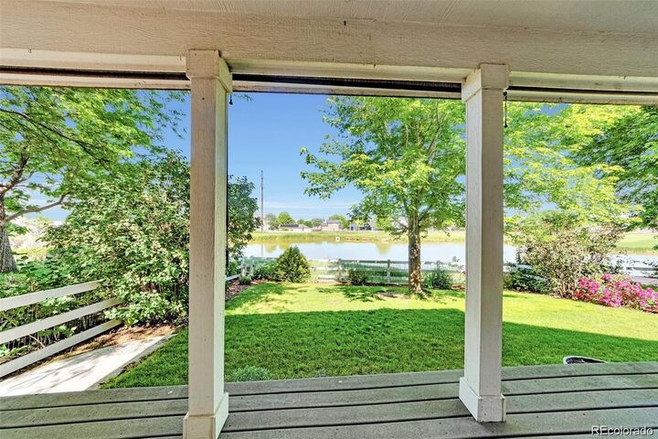 Property Photo:  293 Wagonwheel Drive  CO 80621 