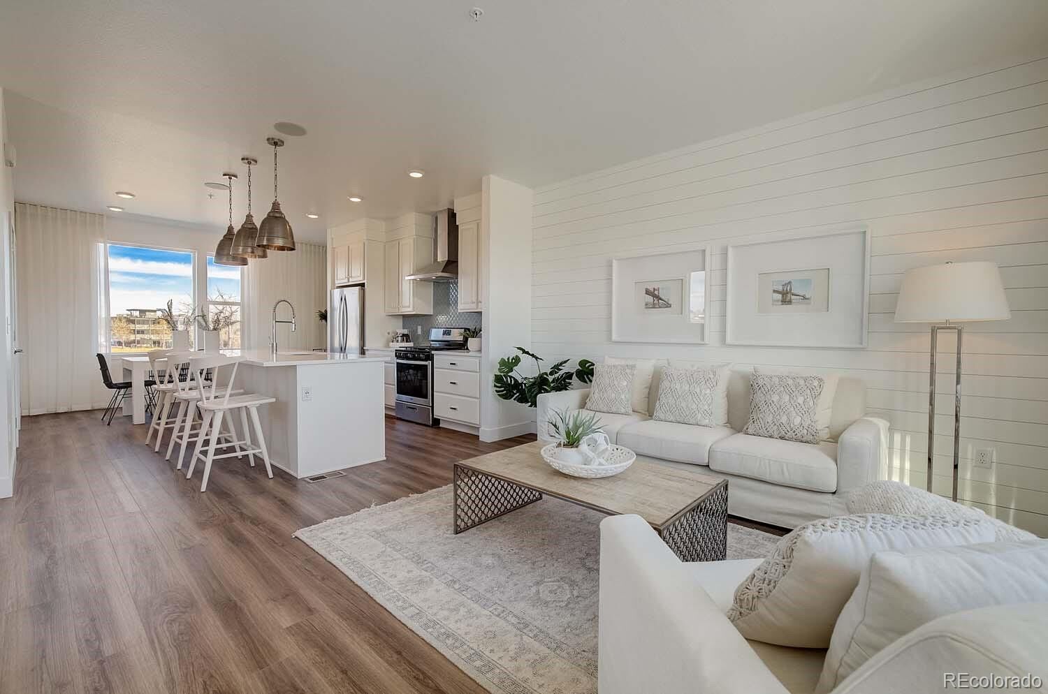 Property Photo:  2728 W 68th Avenue  CO 80221 