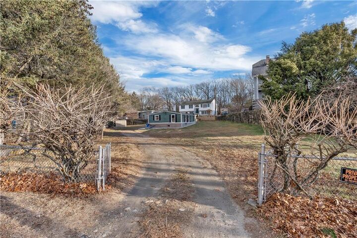 Property Photo:  1 Admiral Street  RI 02895 