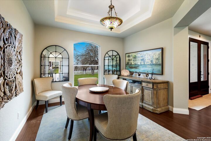 Property Photo:  329 Cimarron  TX 78114 