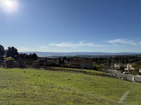 Property Photo:  44533 Vista Grande Ct  CA 94539 