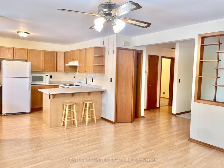 Property Photo:  4754 County 45 Road  ON K9A 4J9 