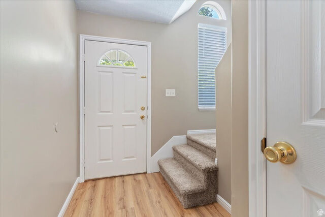 Property Photo:  4790 W Barletta Ct  UT 84084 