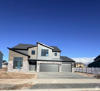 Property Photo:  3790 W 1700 S 327  UT 84401 