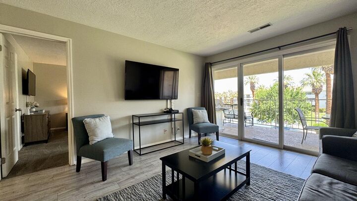 Property Photo:  1845 W Canyon View Dr #1426  UT 84770 