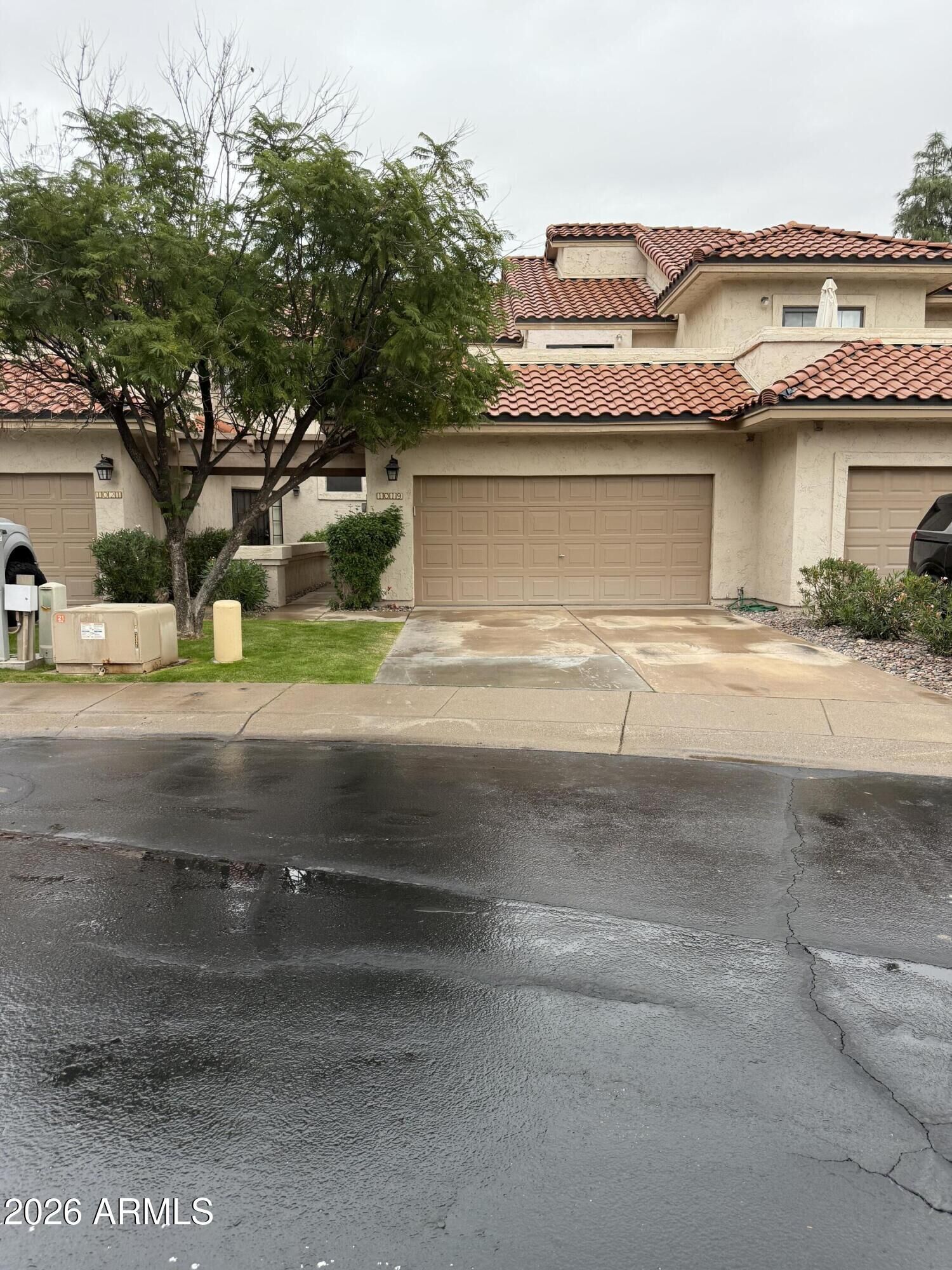 Property Photo:  9705 E Mountain View Road 1019  AZ 85258 