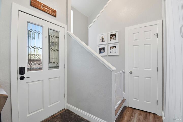 Property Photo:  5006 Country Club Drive  CA 94928 