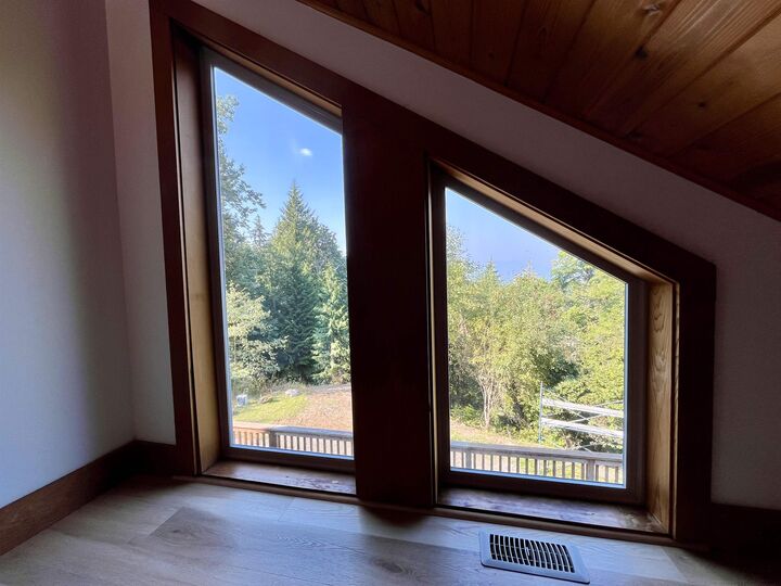 Property Photo:  6981 Marble Hill Road  BC V4Z 1J5 