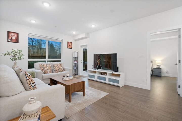 Property Photo:  15351 101 Avenue 113  BC V3R 0G2 