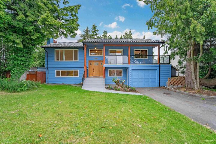 5261 9A Avenue — photo 1