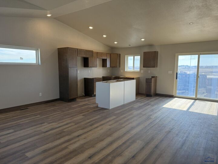Property Photo: 1103 Cobalt Dr SD 57701