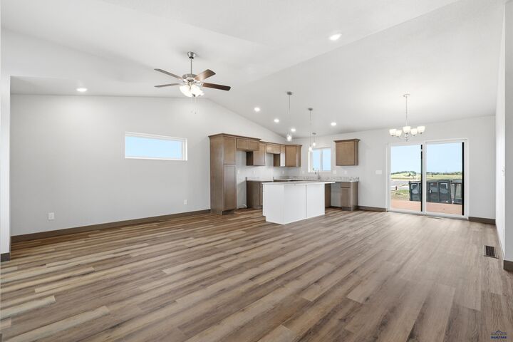 Property Photo:  1103 Cobalt Dr  SD 57701 