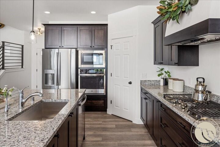 Property Photo:  2124 Riverbend Road  MT 59106 