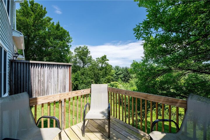 Property Photo: 45 Whitetail Drive NY 14850