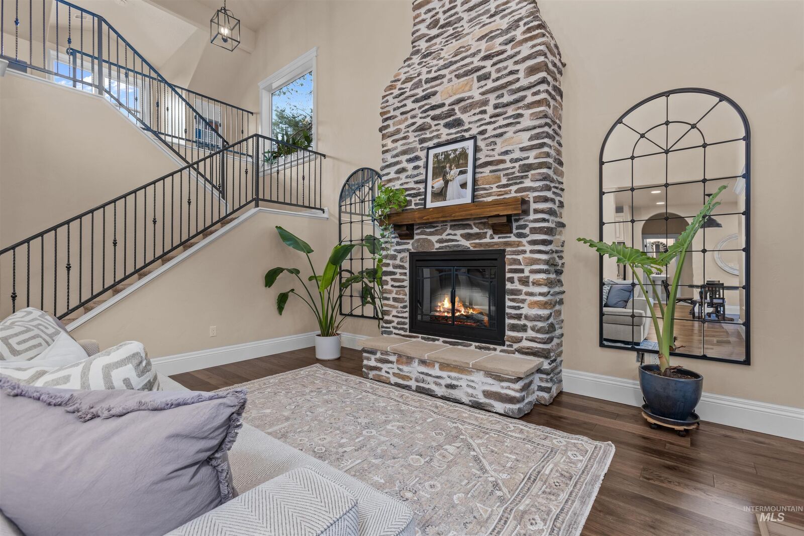 Property Photo:  1228 E Pennsylvania Place  ID 83686 