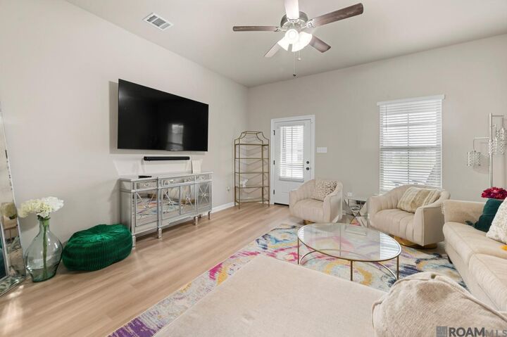 Property Photo:  59830 Clifts Cove Dr  LA 70764 