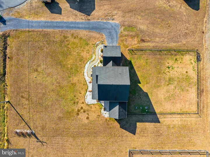 Property Photo: 7180 Shawnee DE 19963