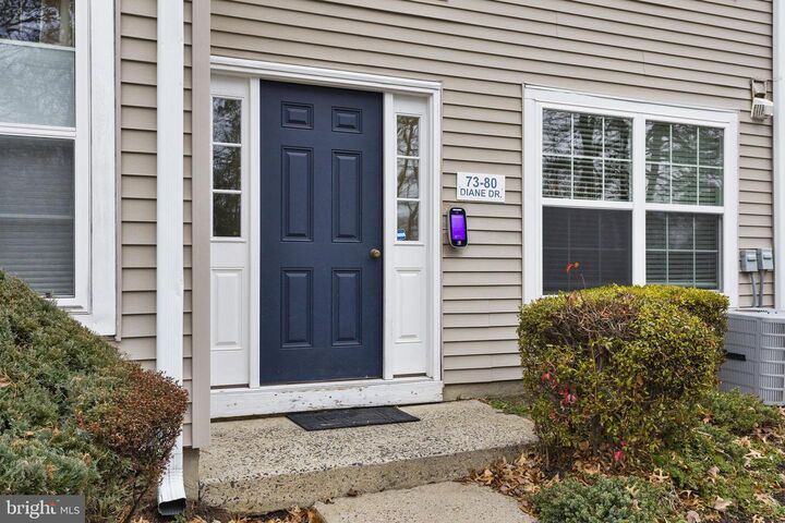 Property Photo:  75 Diane Drive  NJ 07753 