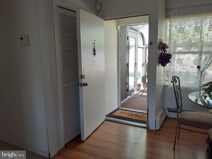 Property Photo:  23 Burning Bush Lane  PA 19054 