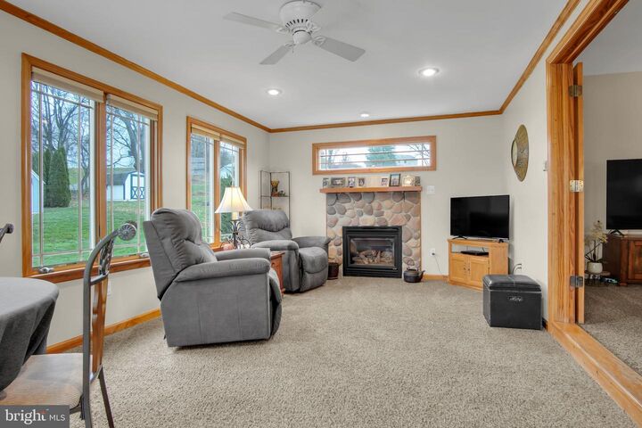 Property Photo:  882 Hawthorn Avenue  PA 17055 