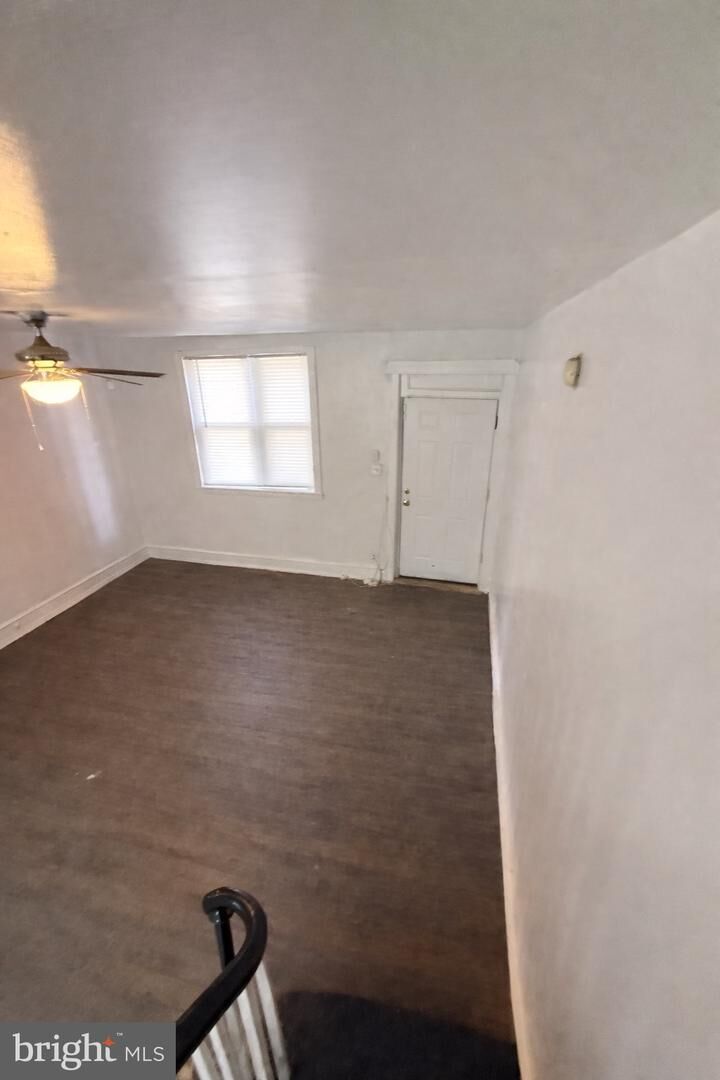 Property Photo: 4759 N Camac Street PA 19141