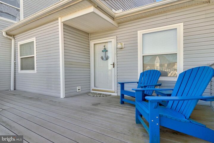 Property Photo:  30380 Crowley Drive 411  DE 19970 