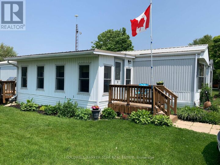 Property Photo: 4899 Plank Road 8 ON N0L 1Z0