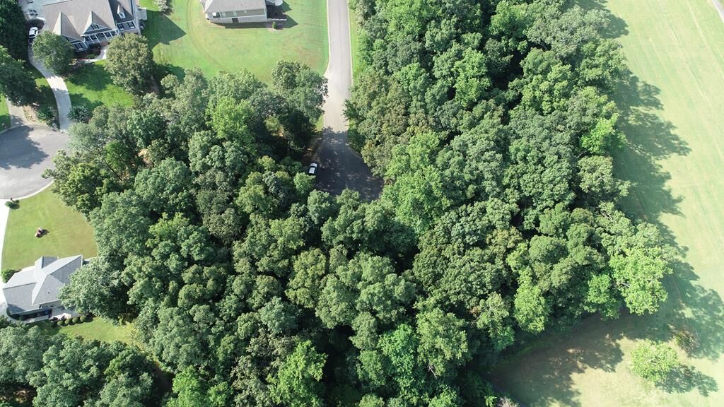 Property Photo: 00 Indian Trace Drive GA 30705