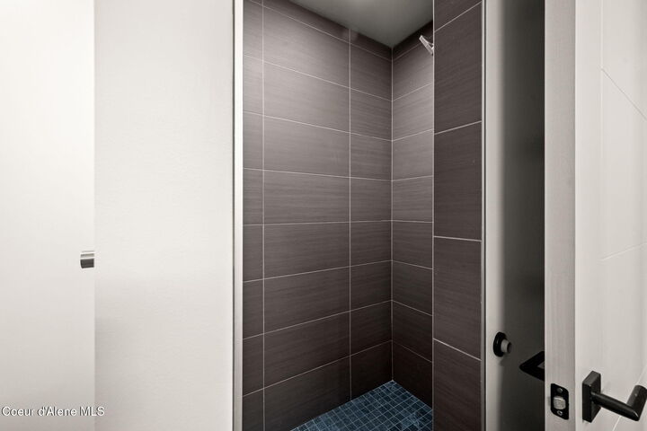 Property Photo:  116 S 3rd St 605  ID 83814 