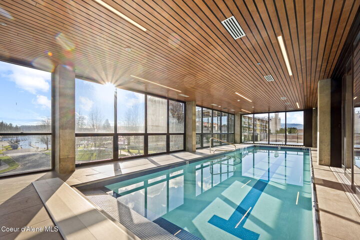 Property Photo: 116 S 3rd St 605 ID 83814