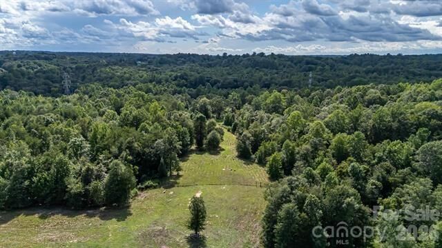 Property Photo:  0 Pacolet Highway  SC 29372 