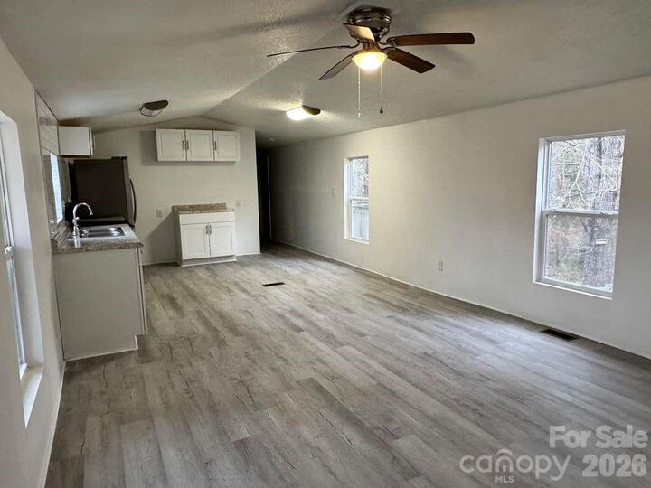 Property Photo:  111 Cloverleaf Drive  SC 29710 