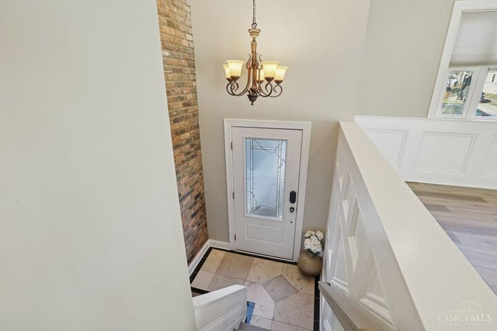 Property Photo:  7316 Iuka Avenue  OH 45243 